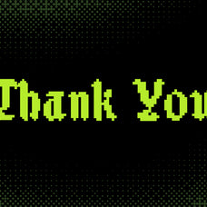 blackbit-retro-game-pixelated-font-angin-studio-15.jpg