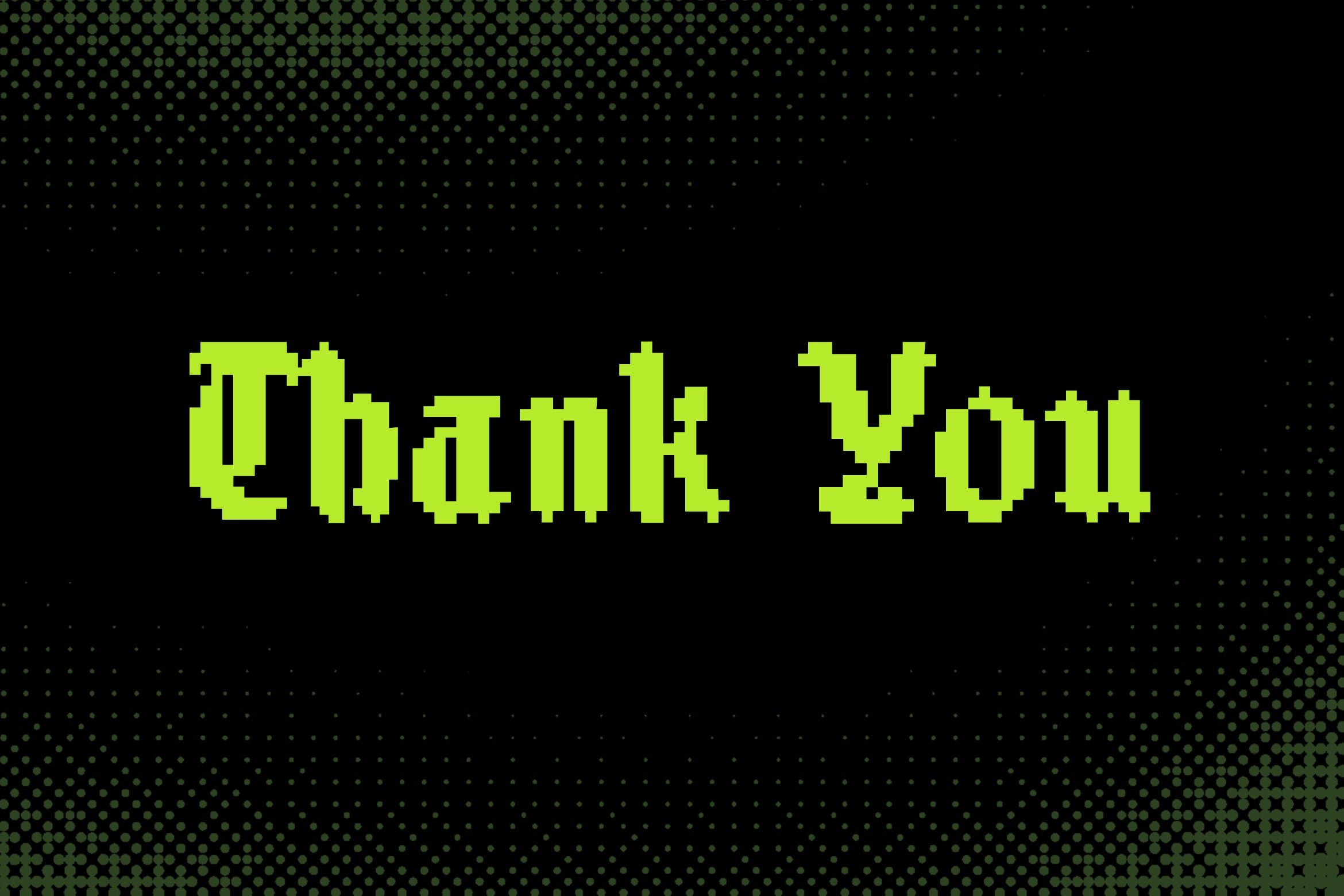 blackbit-retro-game-pixelated-font-angin-studio-15.jpg