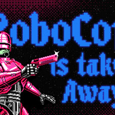blackbit-retro-game-pixelated-font-angin-studio-3.jpg