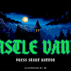 blackbit-retro-game-pixelated-font-angin-studio-5.jpg
