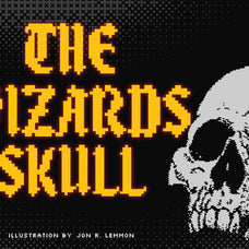 blackbit-retro-game-pixelated-font-angin-studio-6.jpg