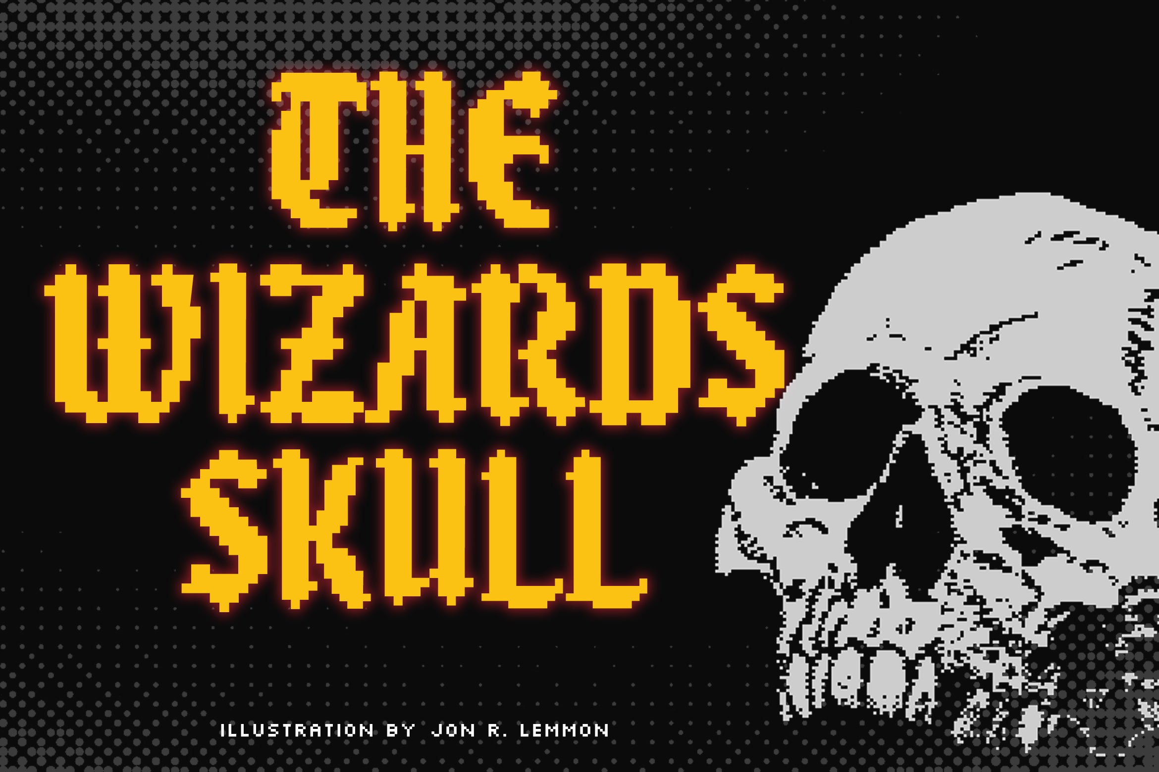 blackbit-retro-game-pixelated-font-angin-studio-6.jpg