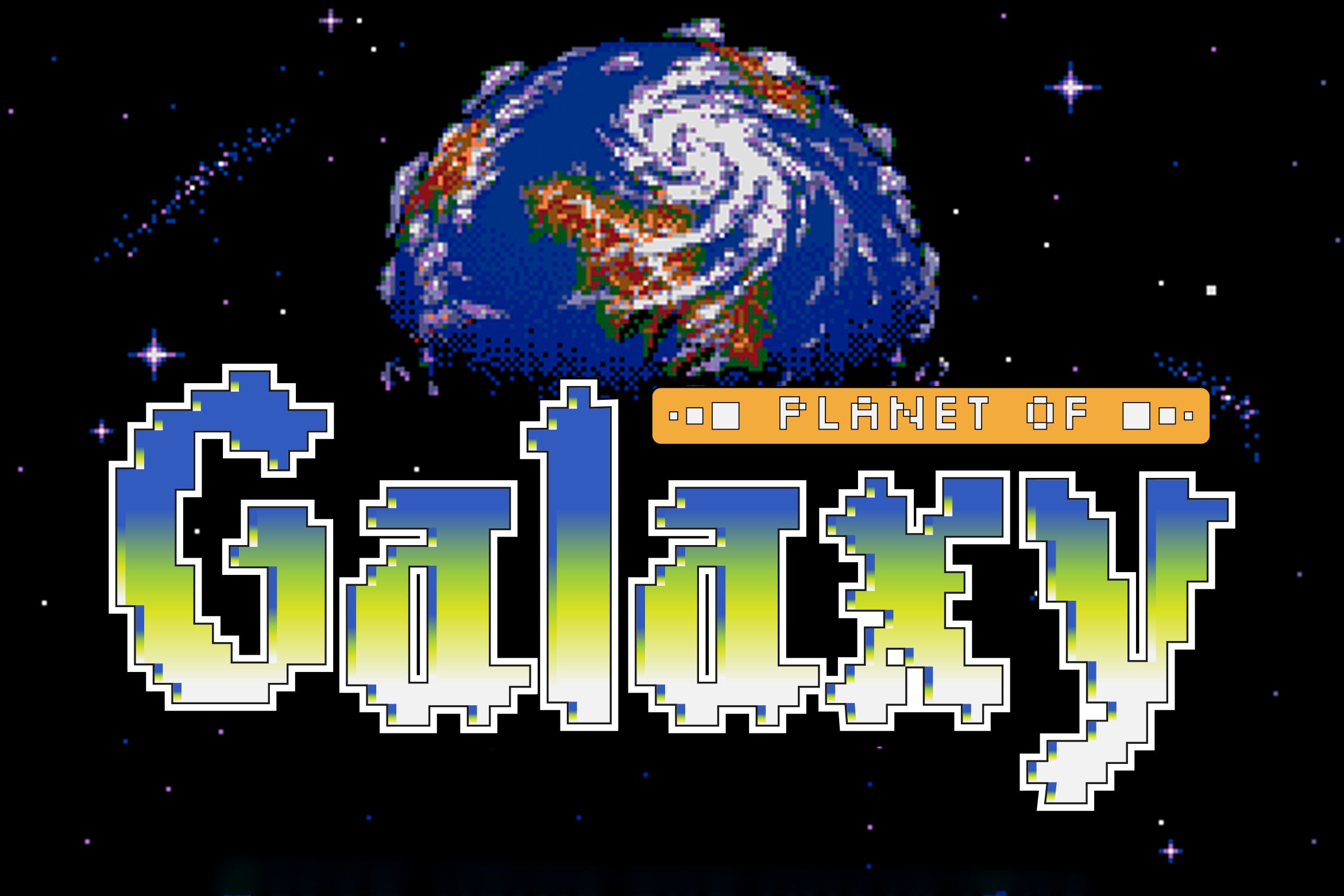 blackbit-retro-game-pixelated-font-angin-studio-7.jpg