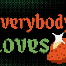 blackbit-retro-game-pixelated-font-angin-studio-8.jpg