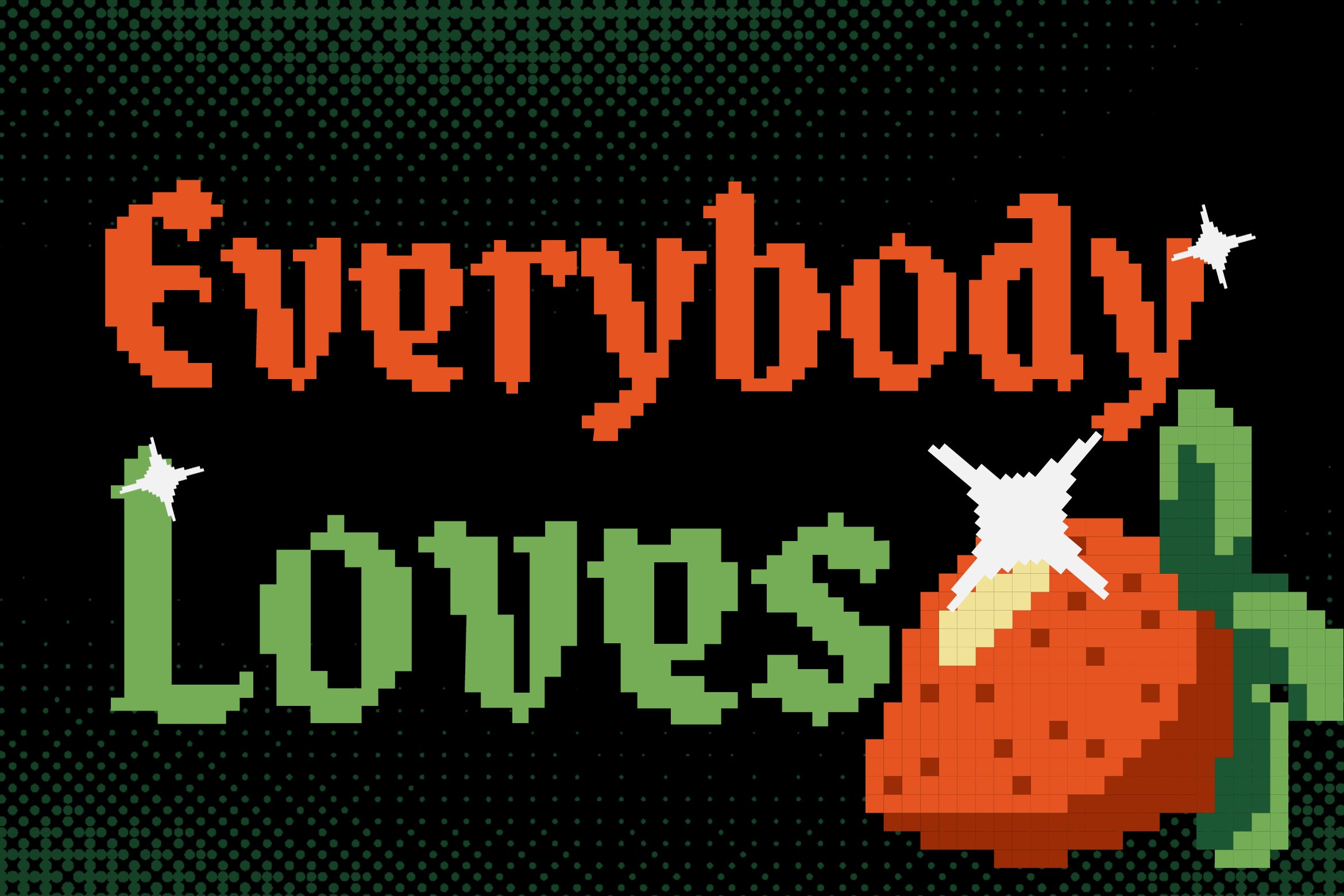 blackbit-retro-game-pixelated-font-angin-studio-8.jpg