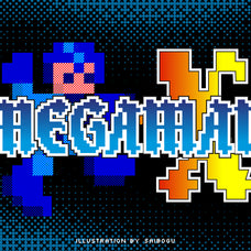 blackbit-retro-game-pixelated-font-angin-studio-9.jpg