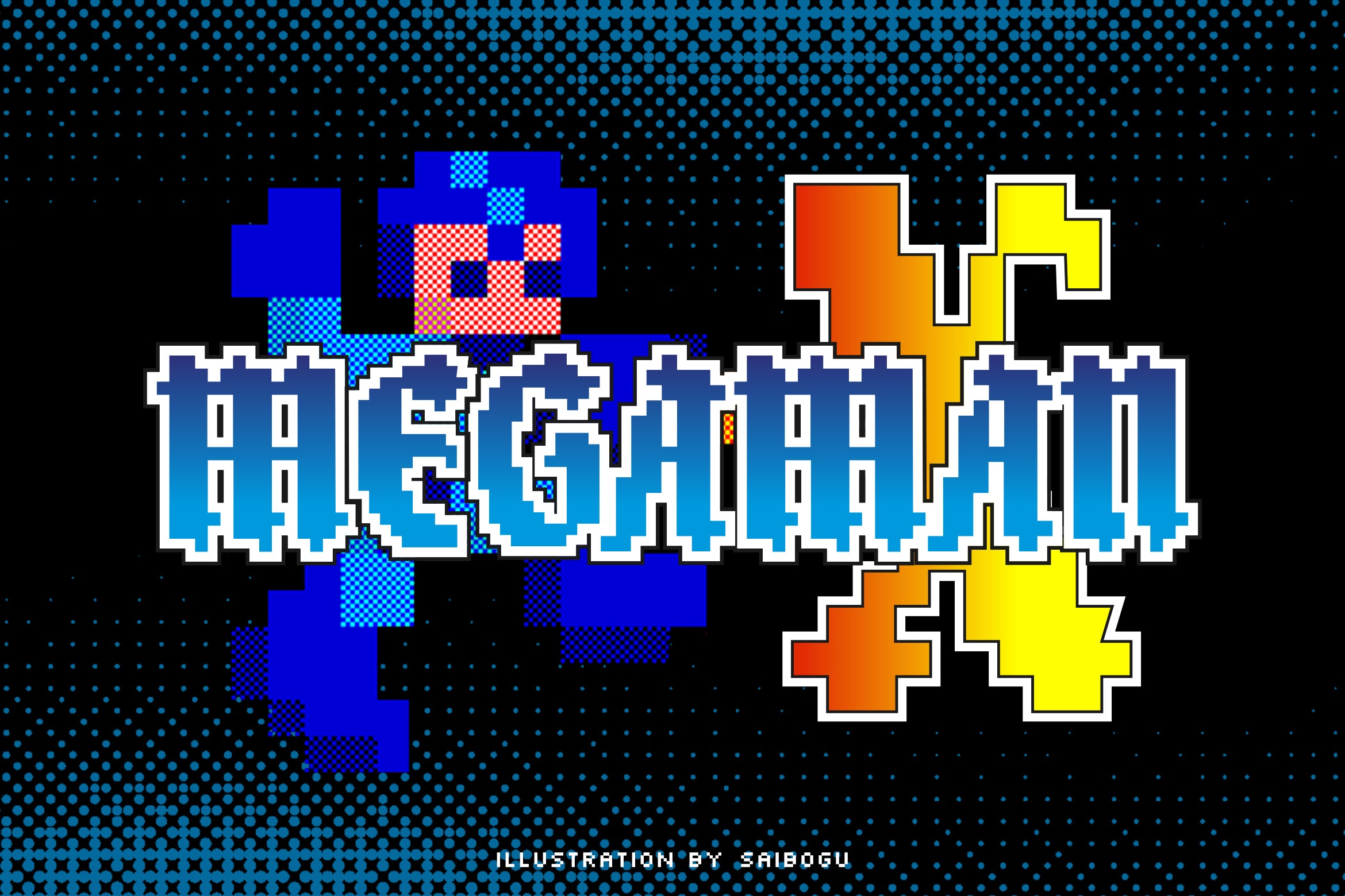 blackbit-retro-game-pixelated-font-angin-studio-9.jpg