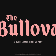blackletter-font-bundle-angin-studio-10.jpg