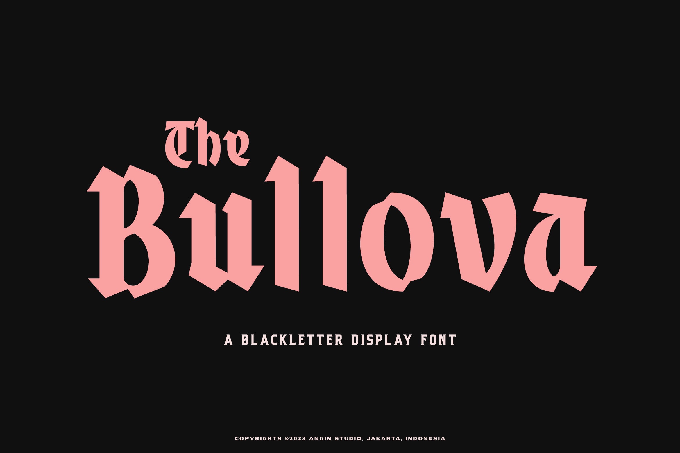 blackletter-font-bundle-angin-studio-10.jpg