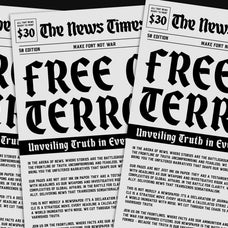 blackletter-font-bundle-angin-studio-11.jpg