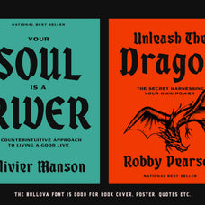 blackletter-font-bundle-angin-studio-12.jpg
