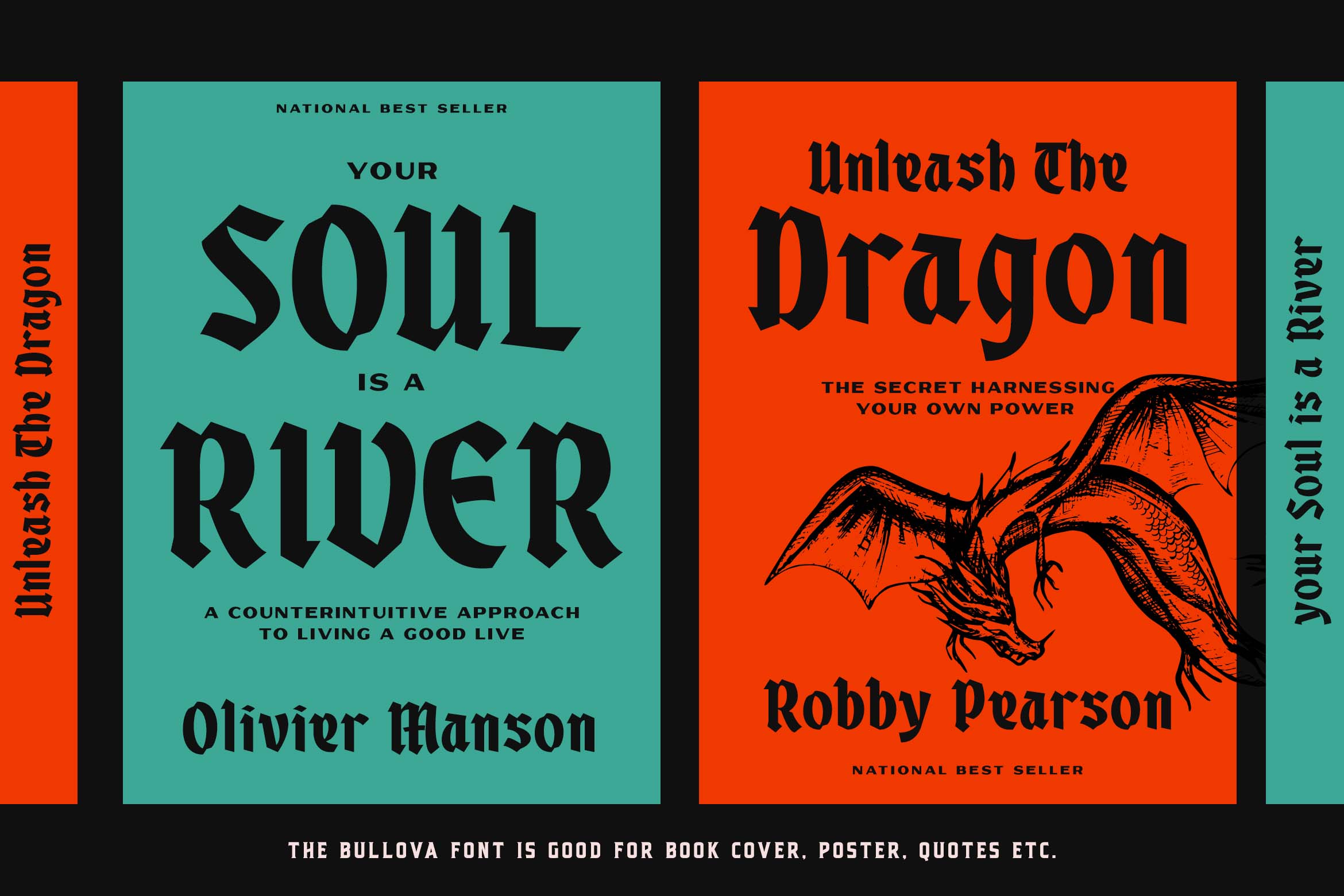 blackletter-font-bundle-angin-studio-12.jpg