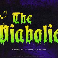 blackletter-font-bundle-angin-studio-13.jpg
