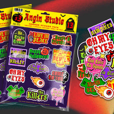 blackletter-font-bundle-angin-studio-14.jpg