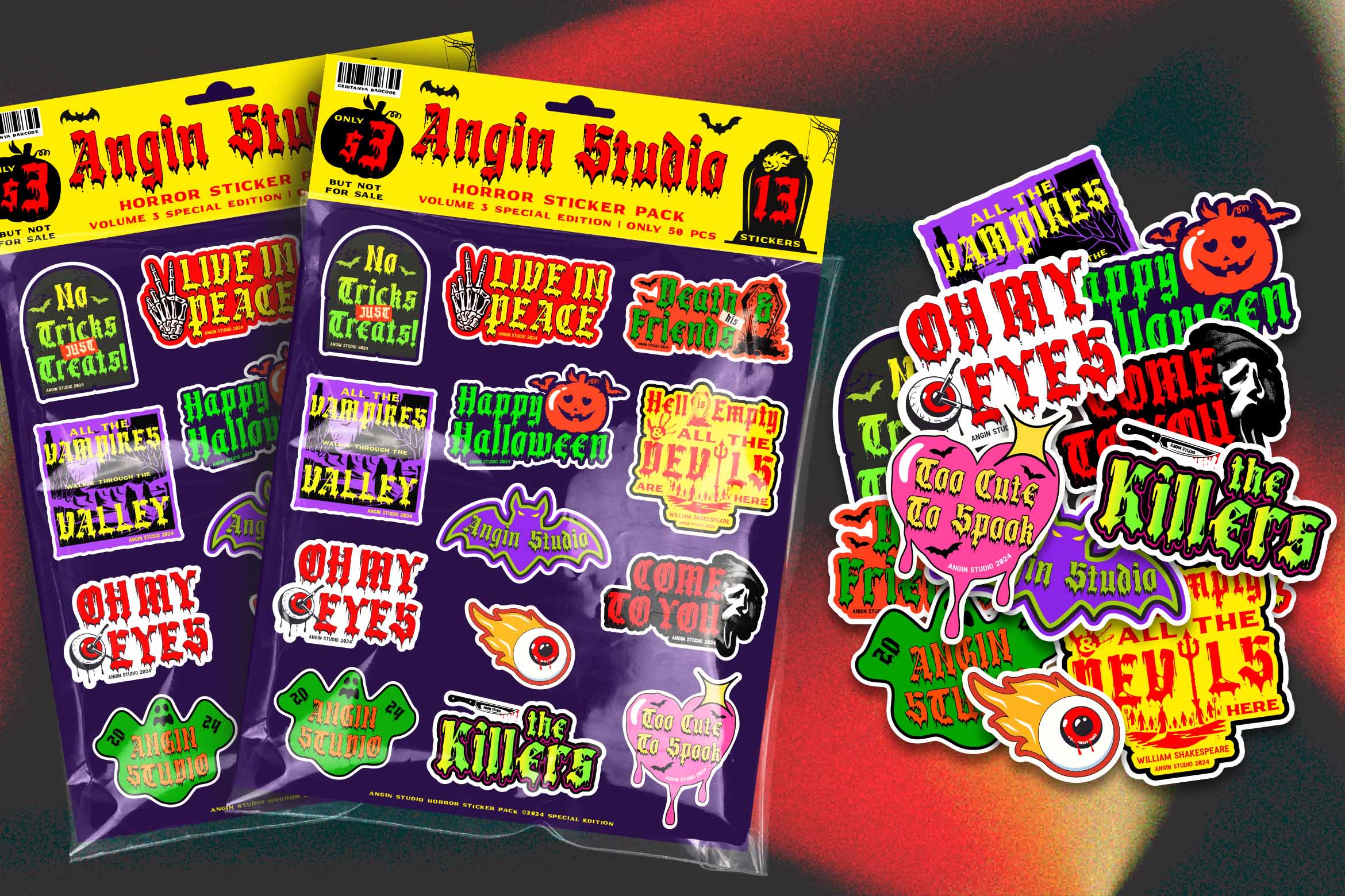 blackletter-font-bundle-angin-studio-14.jpg