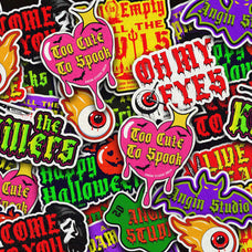 blackletter-font-bundle-angin-studio-15.jpg