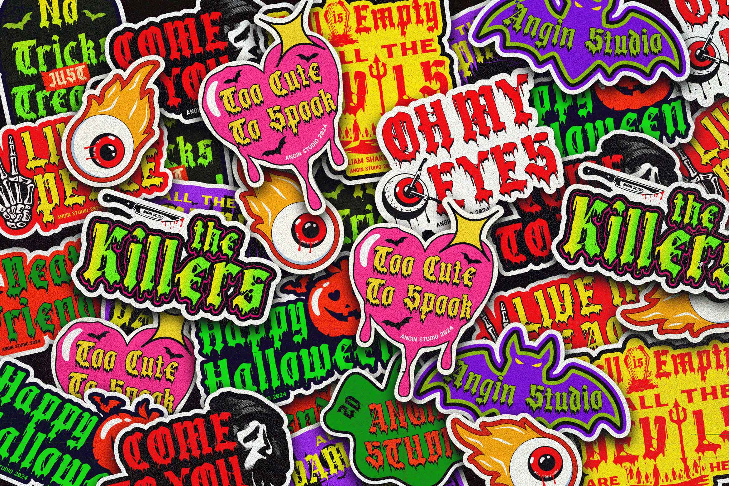 blackletter-font-bundle-angin-studio-15.jpg