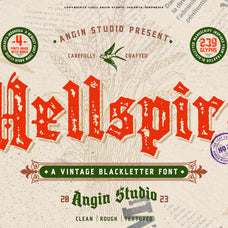 blackletter-font-bundle-angin-studio-16.jpg