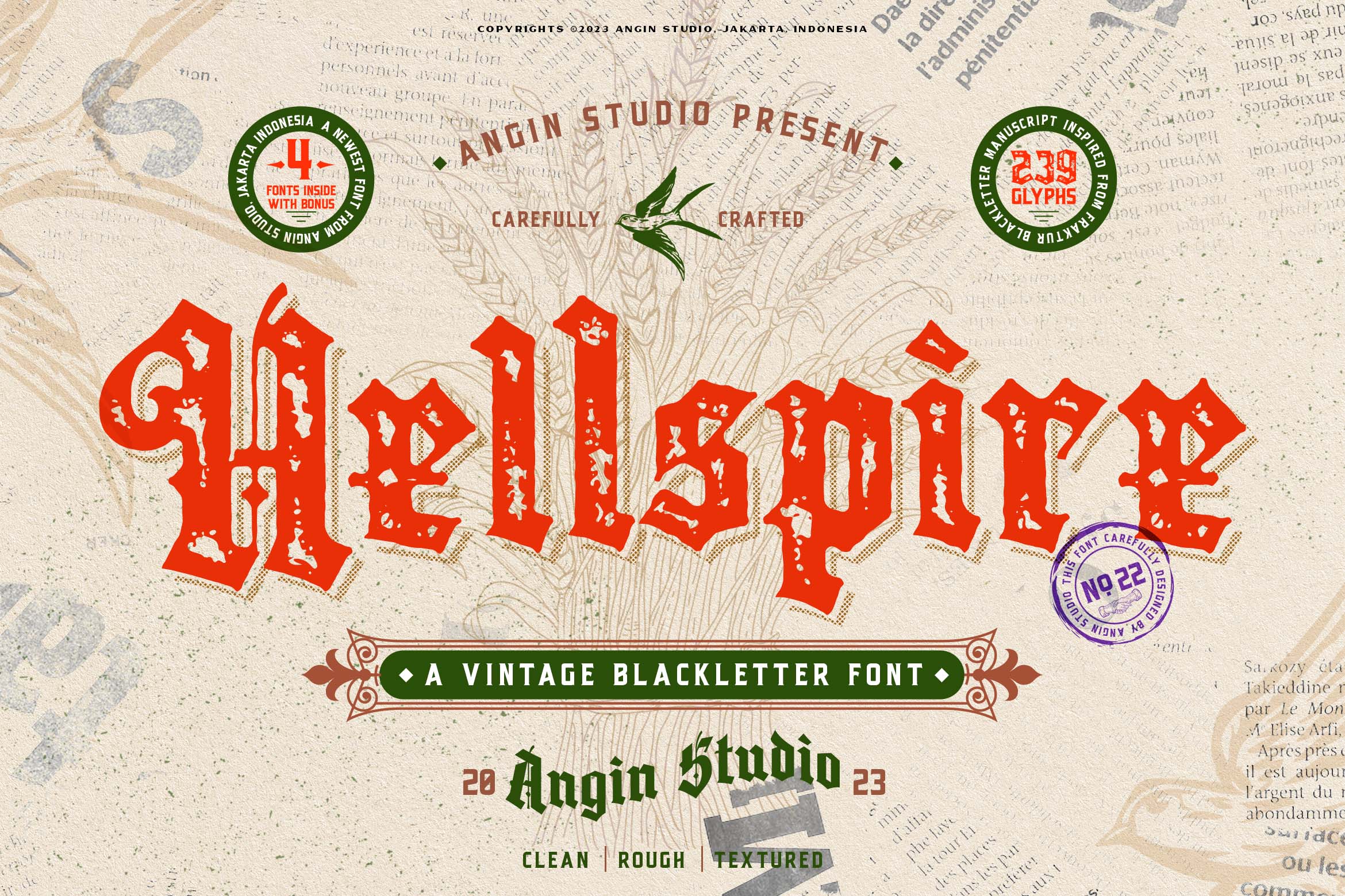 blackletter-font-bundle-angin-studio-16.jpg