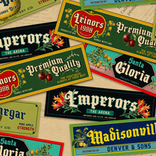 blackletter-font-bundle-angin-studio-17.jpg