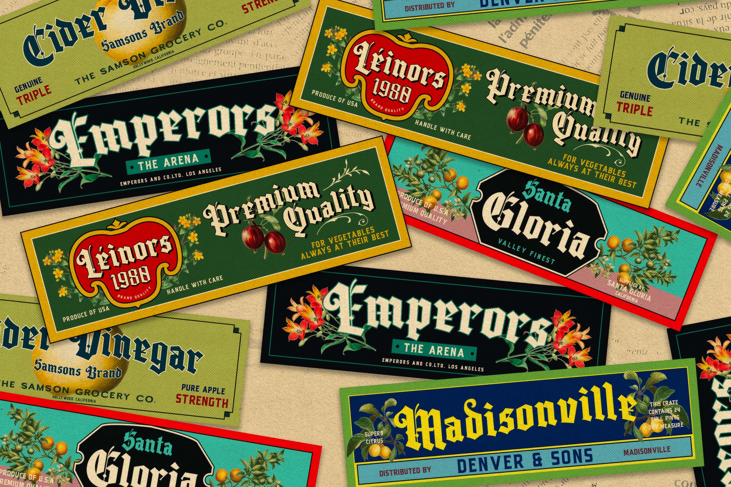 blackletter-font-bundle-angin-studio-17.jpg