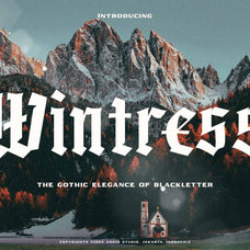 blackletter-font-bundle-angin-studio-18.jpg
