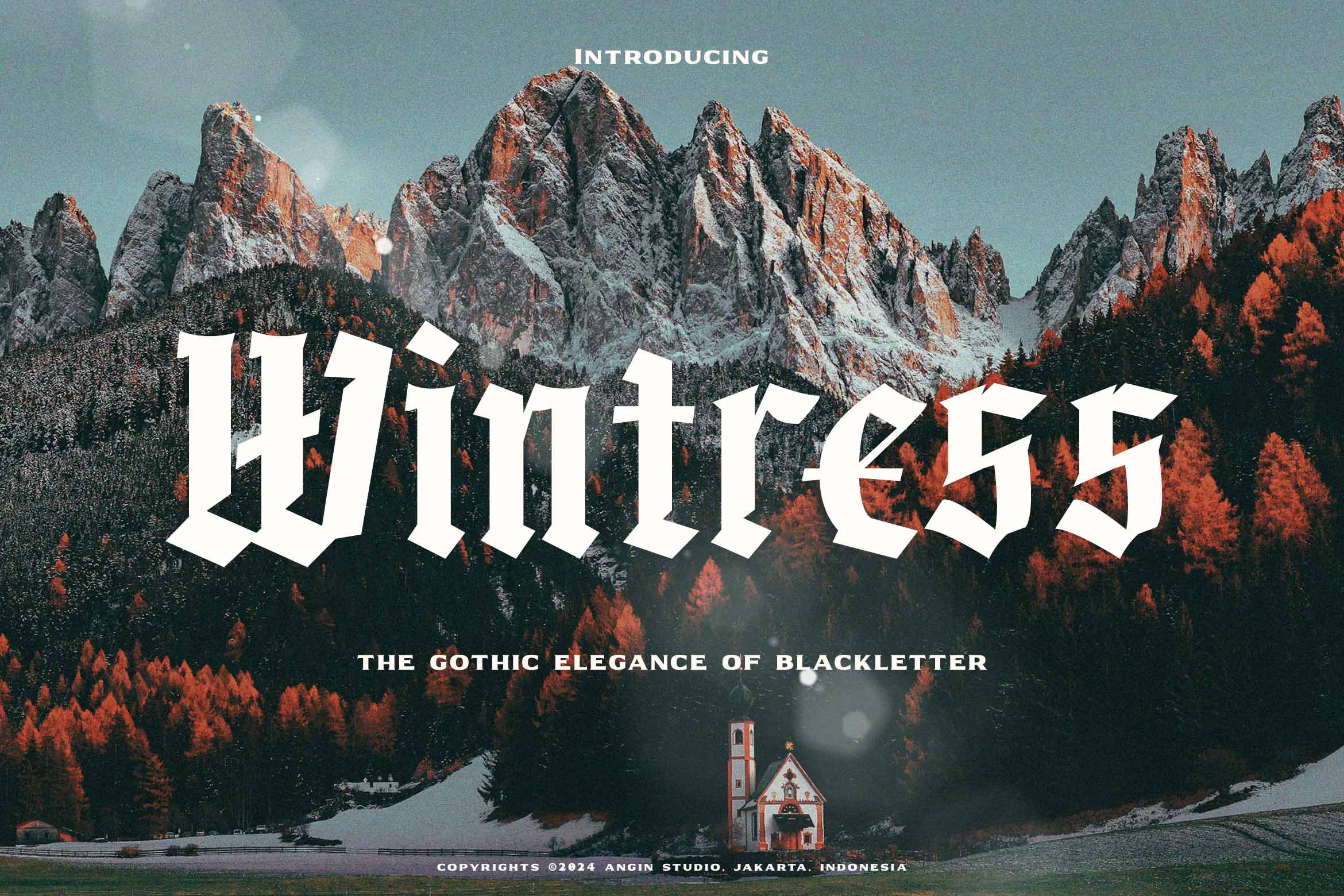 blackletter-font-bundle-angin-studio-18.jpg