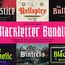 blackletter-font-bundle-angin-studio-2.jpg