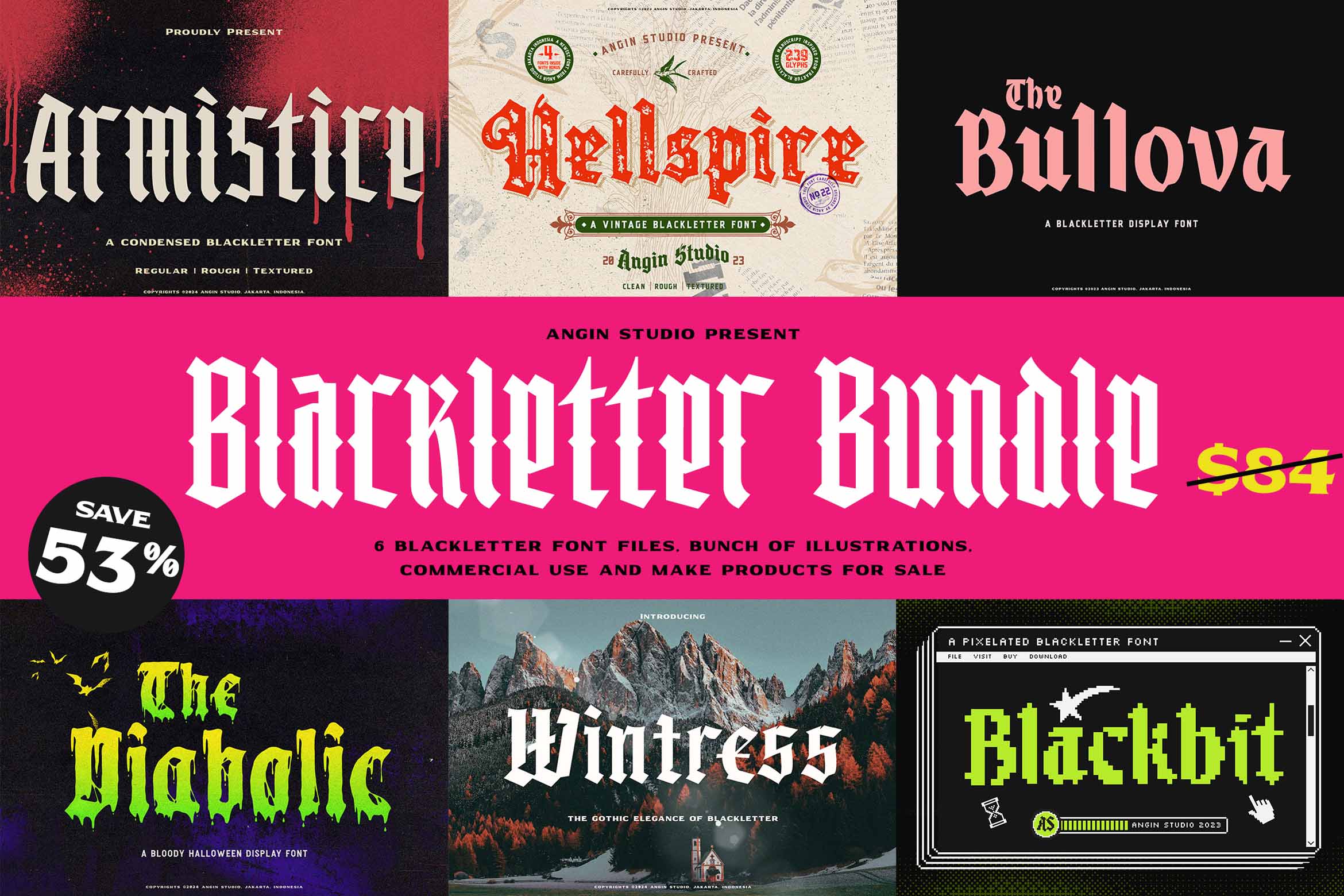 blackletter-font-bundle-angin-studio-2.jpg