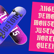 blackletter-font-bundle-angin-studio-20.jpg
