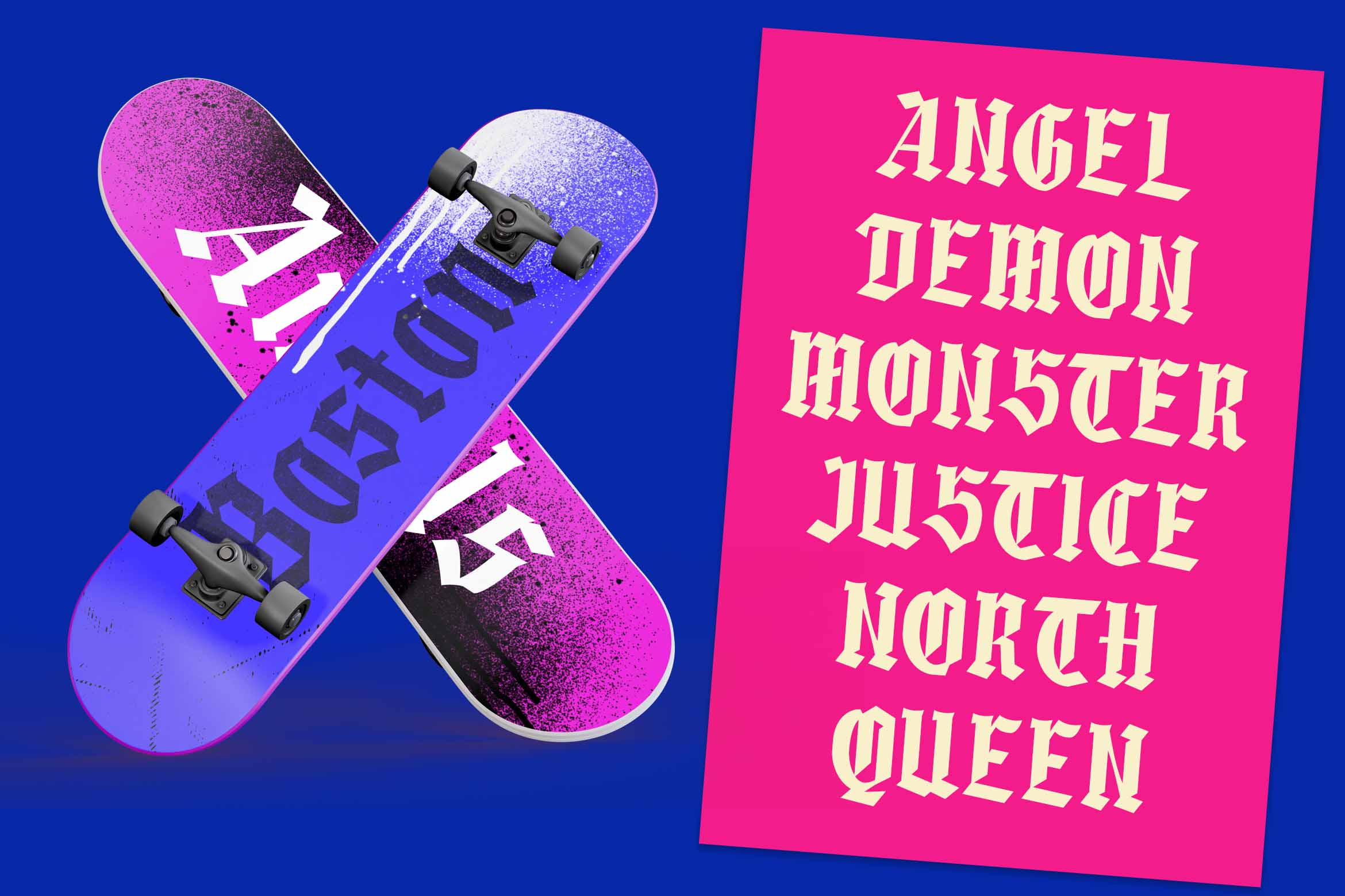 blackletter-font-bundle-angin-studio-20.jpg