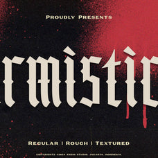 blackletter-font-bundle-angin-studio-3.jpg