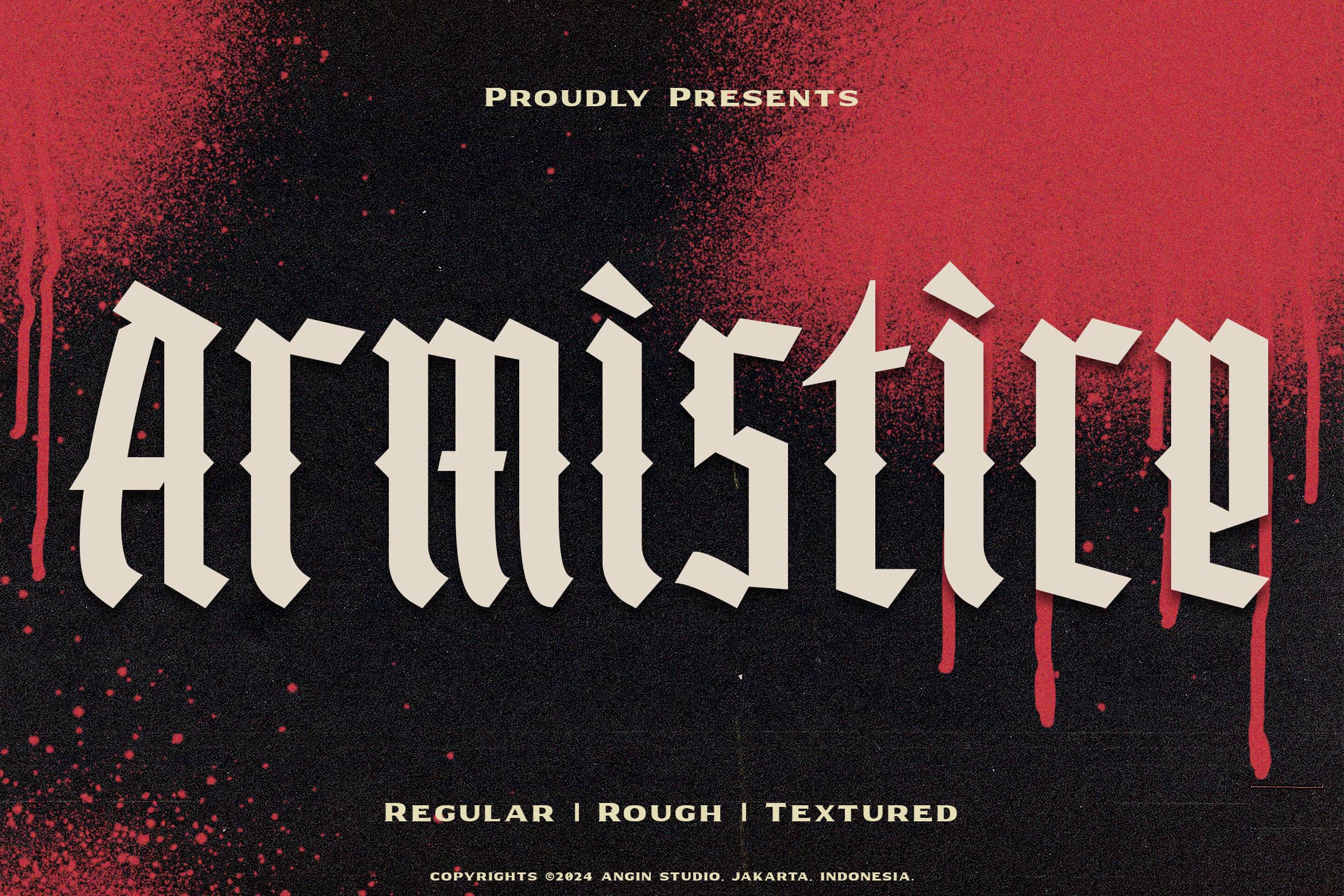 blackletter-font-bundle-angin-studio-3.jpg