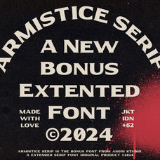 blackletter-font-bundle-angin-studio-4.jpg
