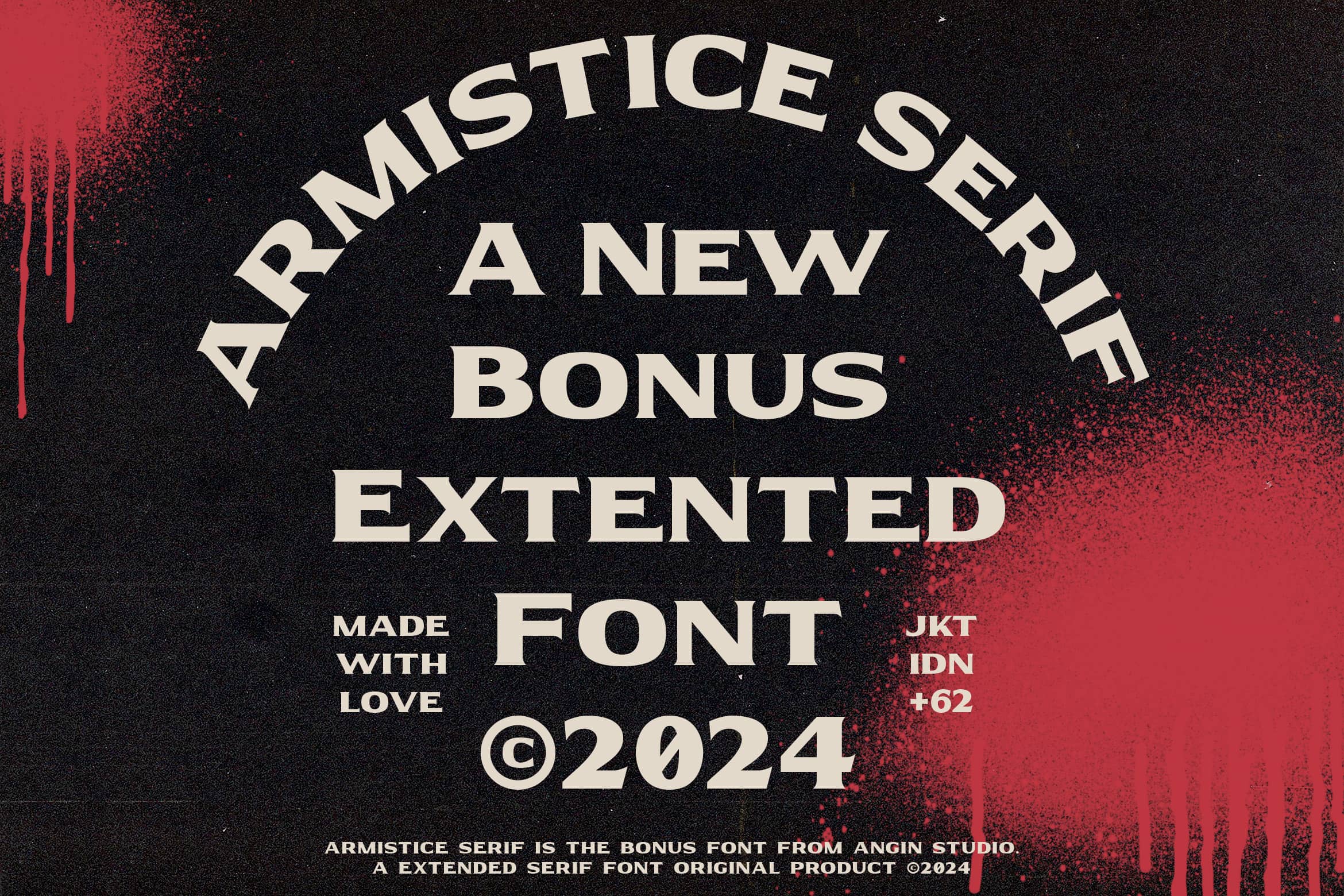blackletter-font-bundle-angin-studio-4.jpg