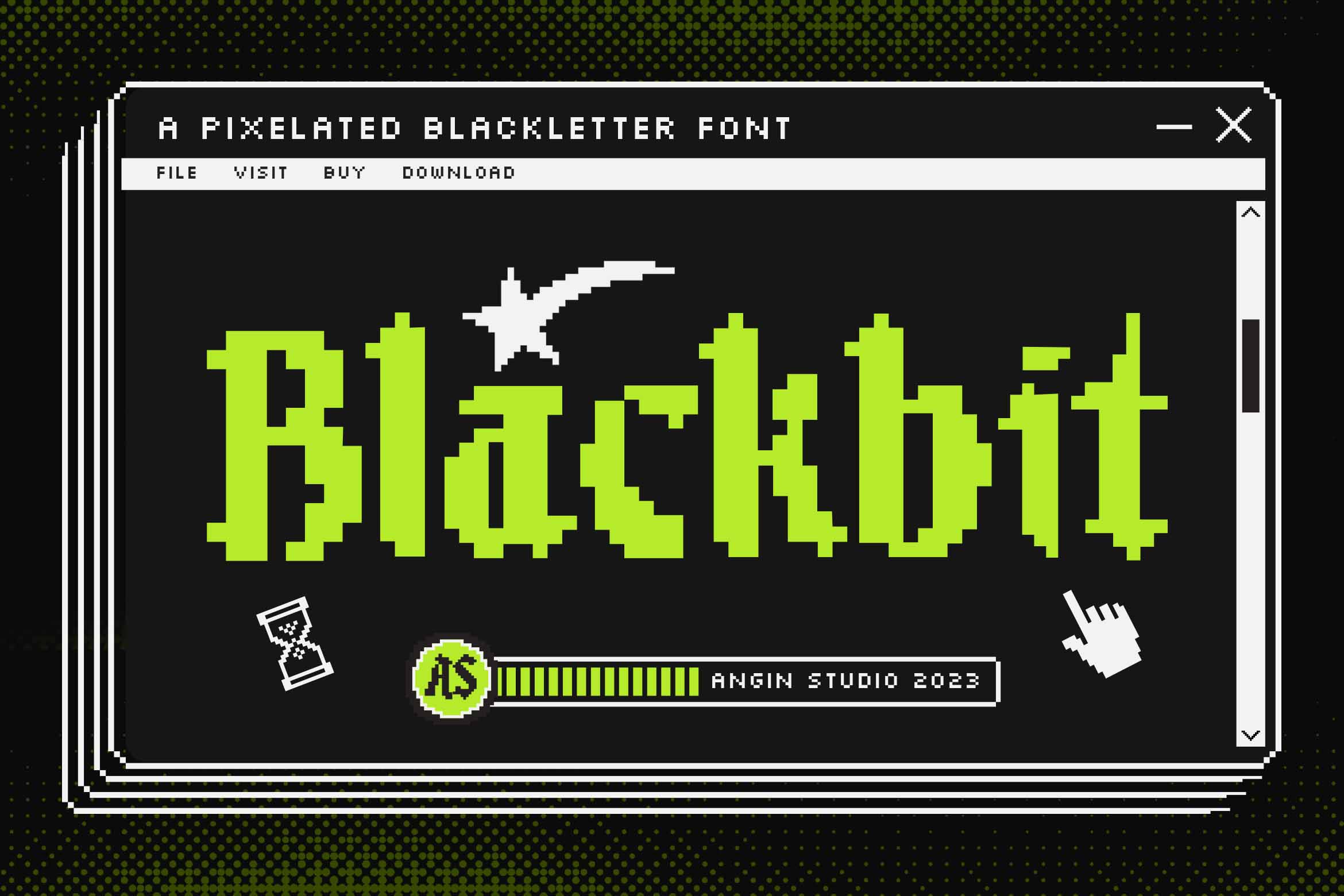 blackletter-font-bundle-angin-studio-7.jpg