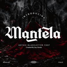 blackletter-gothic-display-font-mantela-say-studio-1.png