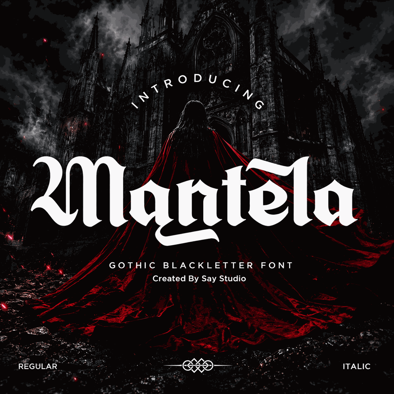 blackletter-gothic-display-font-mantela-say-studio-1.png