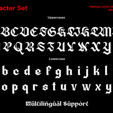 blackletter-gothic-display-font-mantela-say-studio-10.png