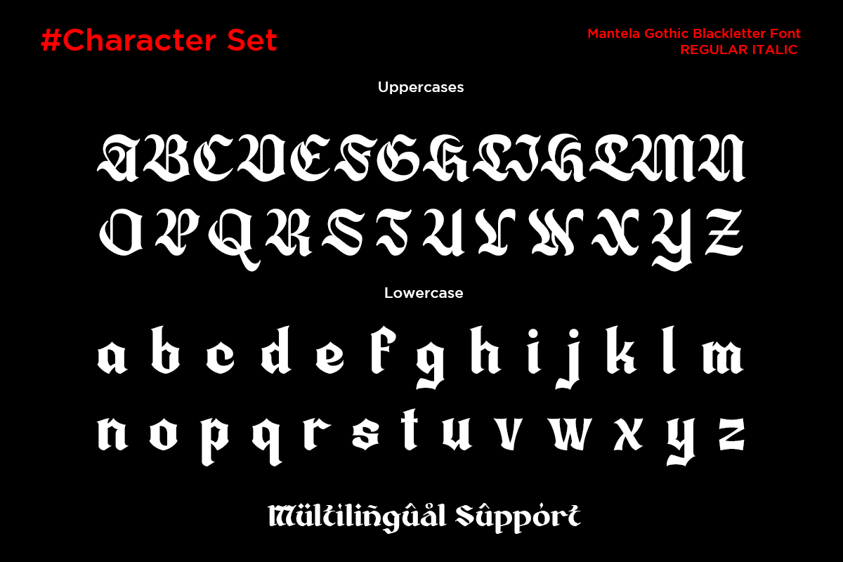 blackletter-gothic-display-font-mantela-say-studio-10.png
