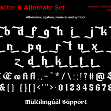blackletter-gothic-display-font-mantela-say-studio-11.png