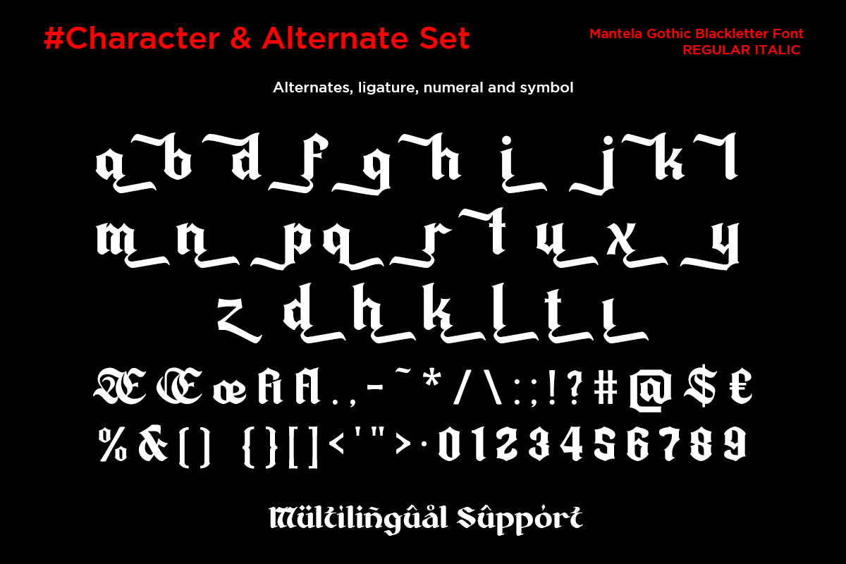 blackletter-gothic-display-font-mantela-say-studio-11.png