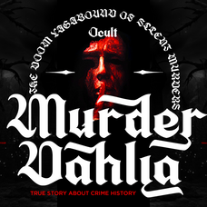blackletter-gothic-display-font-mantela-say-studio-12.png