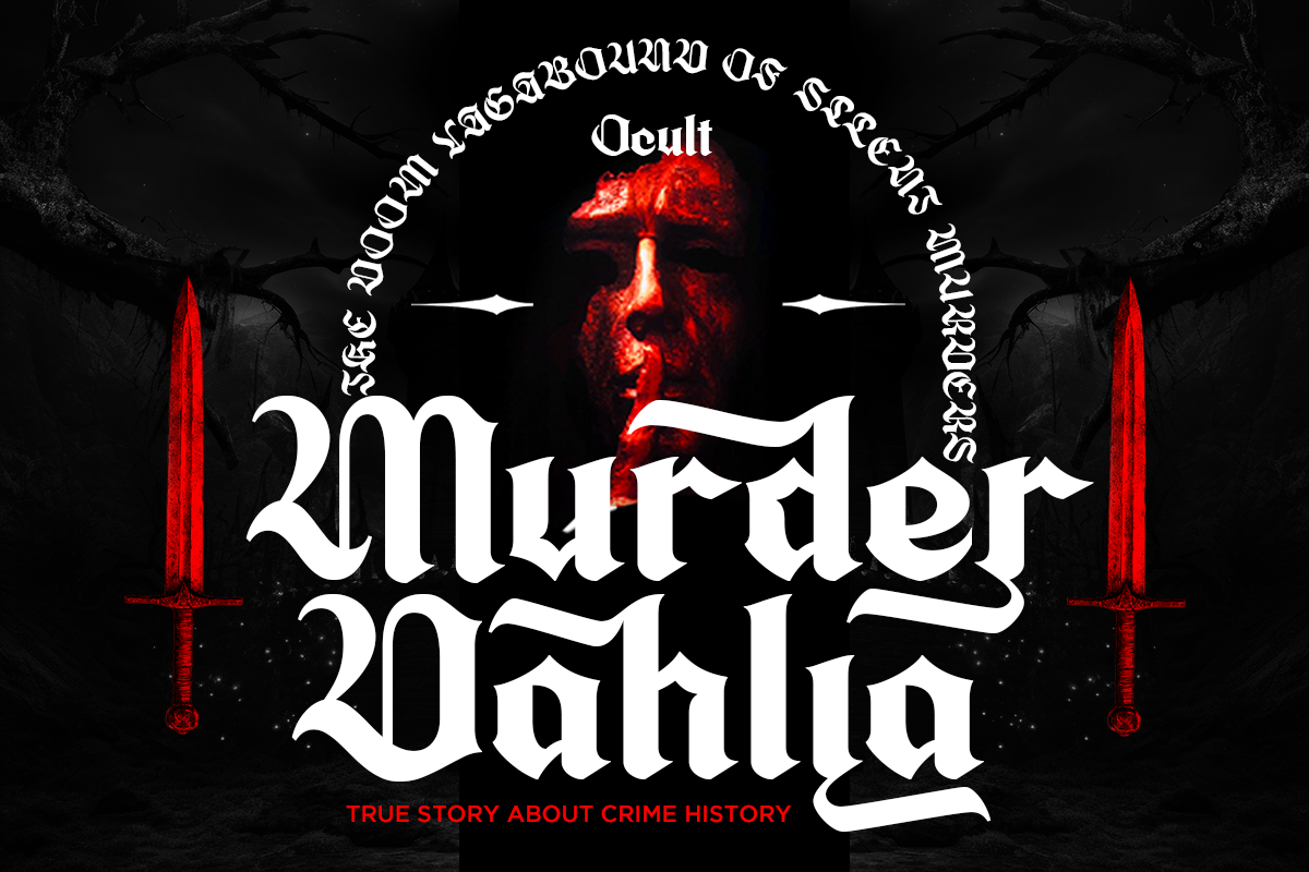 blackletter-gothic-display-font-mantela-say-studio-12.png