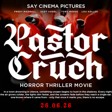 blackletter-gothic-display-font-mantela-say-studio-2.png