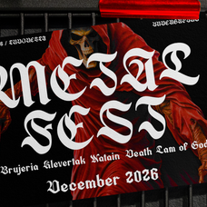 blackletter-gothic-display-font-mantela-say-studio-3.png