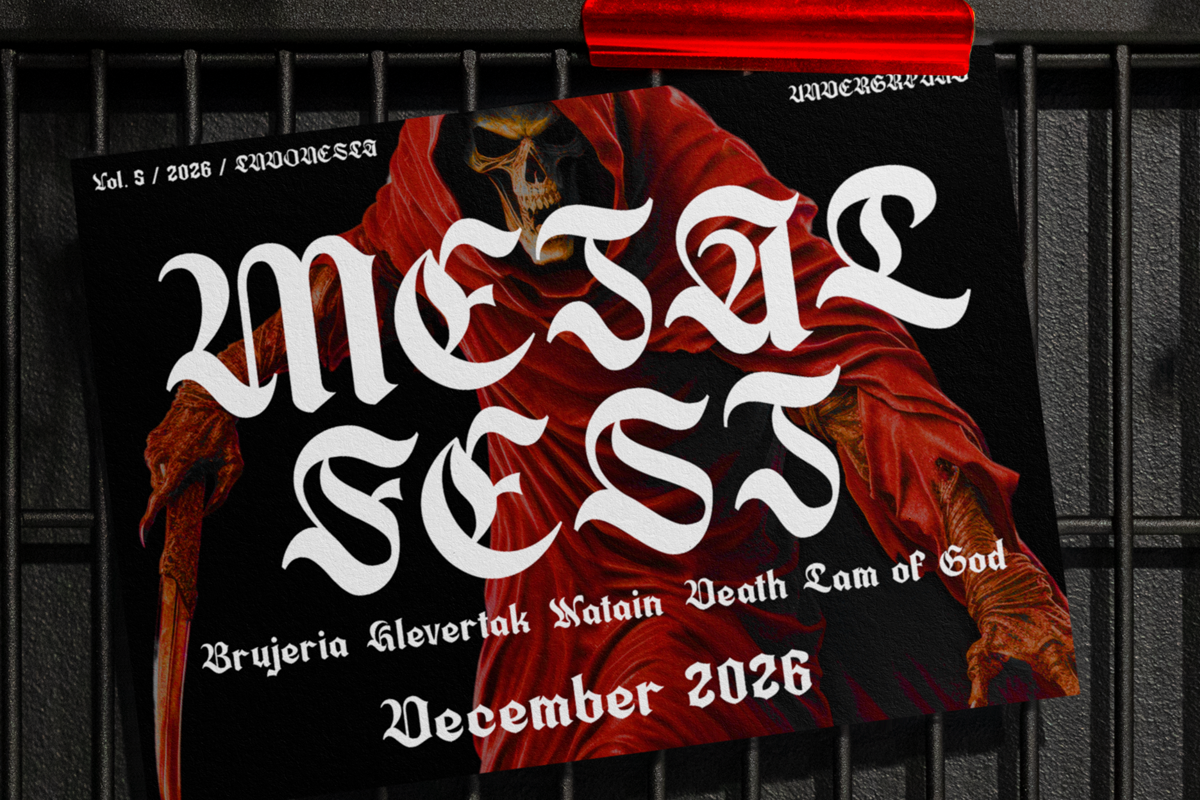 blackletter-gothic-display-font-mantela-say-studio-3.png