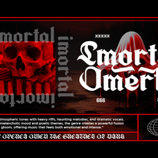 blackletter-gothic-display-font-mantela-say-studio-4.png