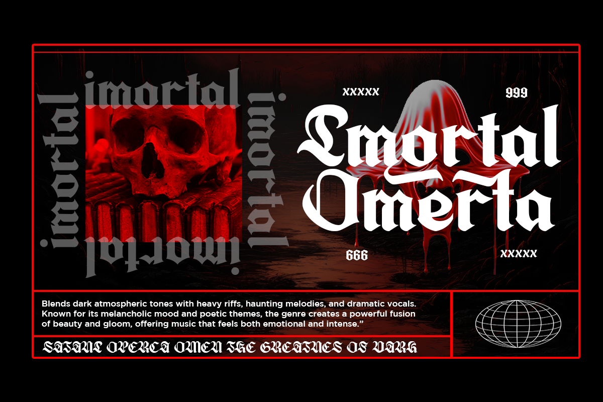 blackletter-gothic-display-font-mantela-say-studio-4.png