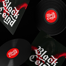 blackletter-gothic-display-font-mantela-say-studio-5.png